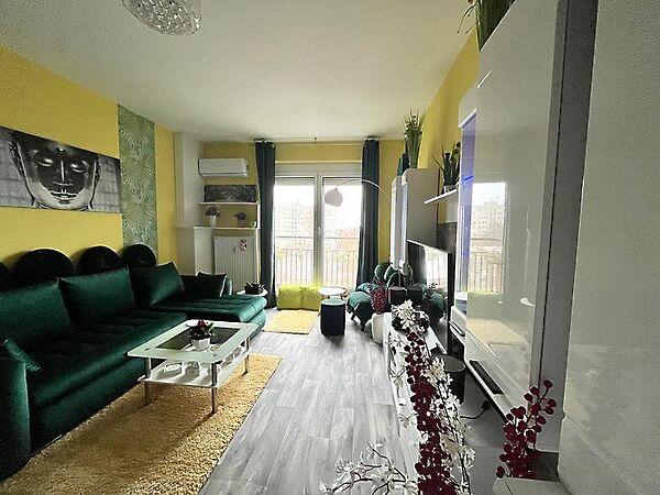 Budapest, III. kerület képe