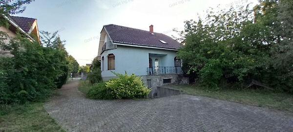 Székesfehérvár képe