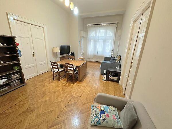 Visegrádi, Budapest, XIII. kerület képe