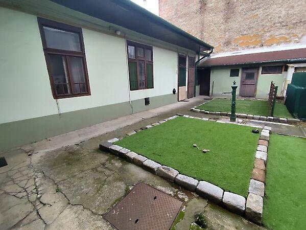 Bem, Budapest, IV. kerület képe