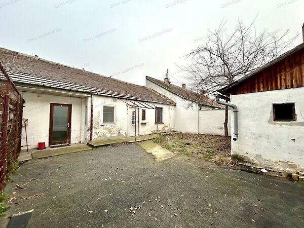 Budapest, XX. kerület képe