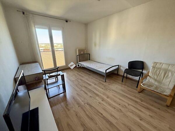 Mezőszél, Pécs képe