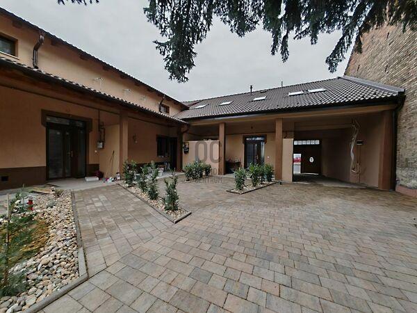 Budapest, XXIII. kerület képe