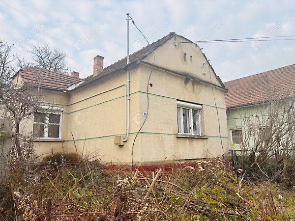 Pózva, Zalaegerszeg képe