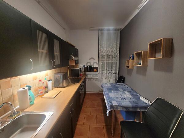 Szentgotthárd képe