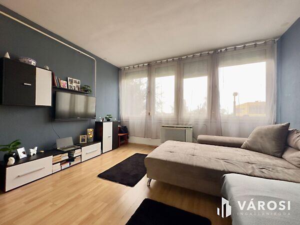 Bátonyterenye képe