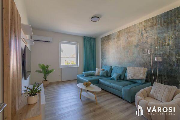 Szeged, Szeged képe