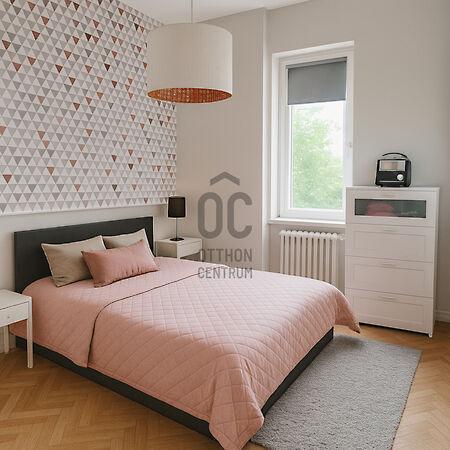 Budapest, II. kerület képe