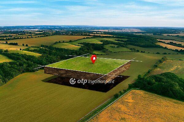 Székesfehérvár képe