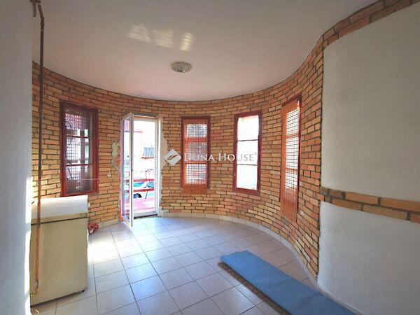 Fő, Sárisáp képe