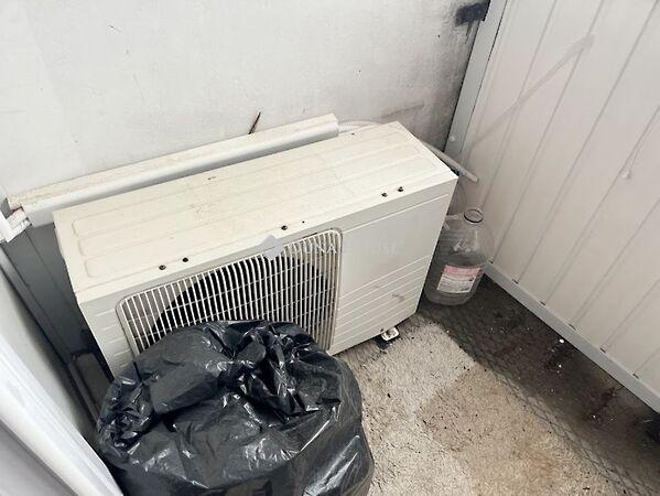 Aidinger János, Pécs képe