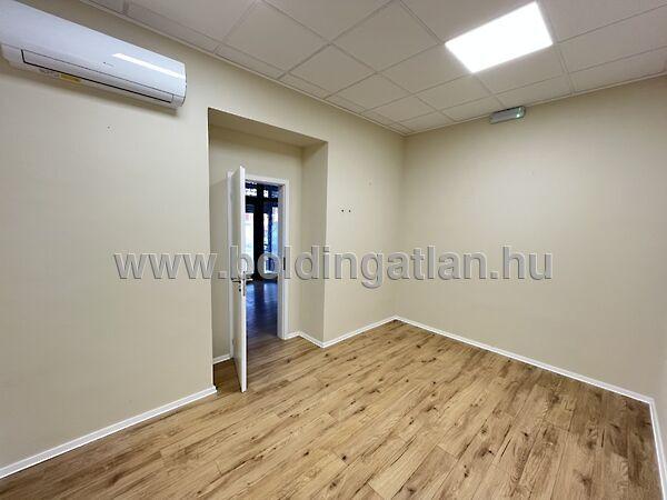 Dózsa György, Kaposvár képe