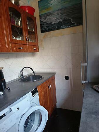 Székesfehérvár képe