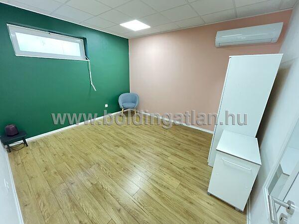 Dózsa György, Kaposvár képe