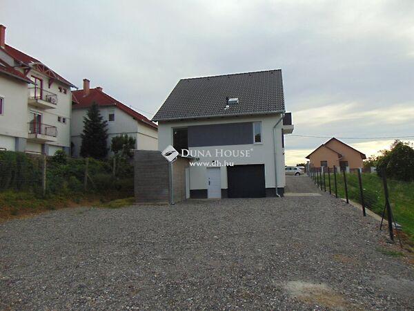 Nyugati Kőhid, Pécs képe