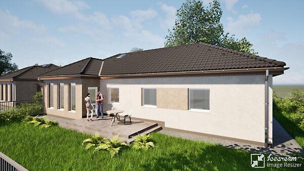 Kiskunlacháza, Kiskunlacháza képe