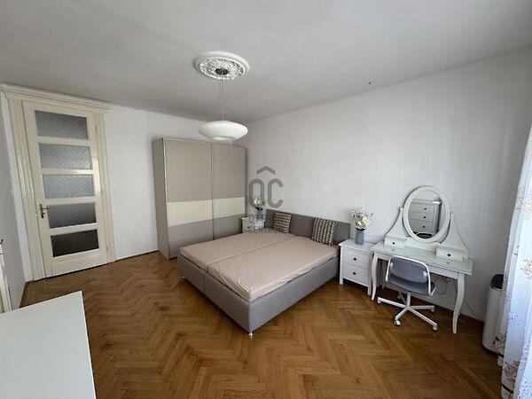 Budapest, II. kerület képe