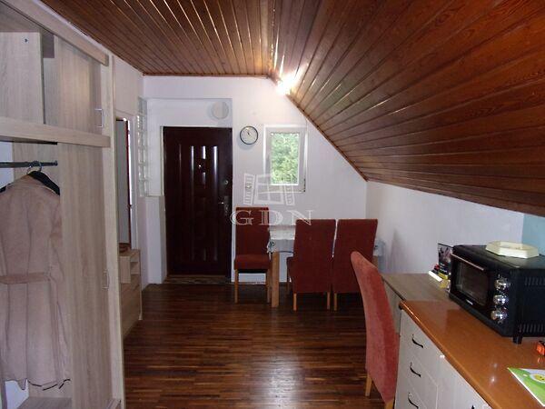 Hermina, Budapest, XVI. kerület képe