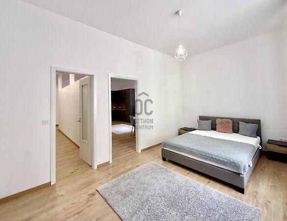 Budapest, VII. kerület képe