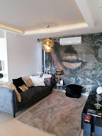 Budapest, II. kerület képe