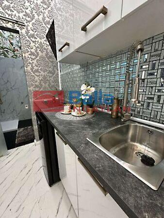 Hajós, Budapest, VI. kerület képe