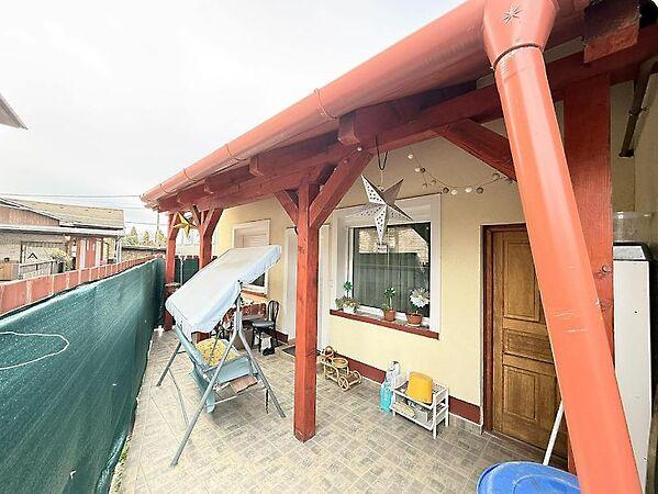 Budapest, XVI. kerület képe