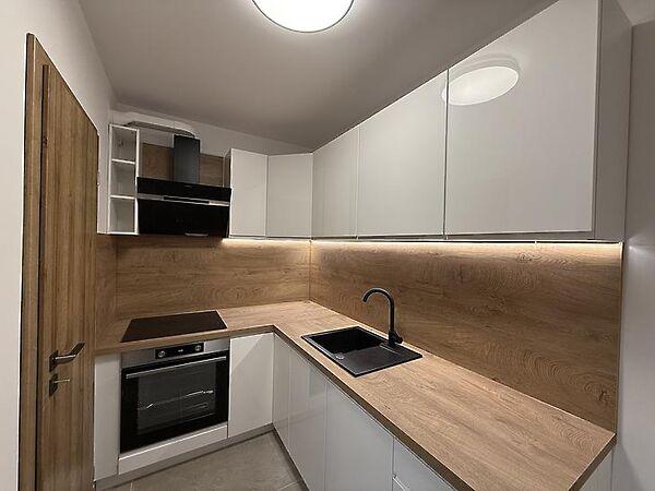 Budapest, III. kerület képe