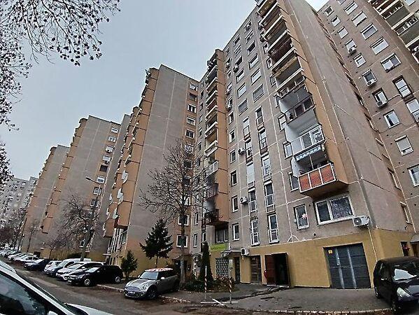 Torbágy, Budapest, XI. kerület képe