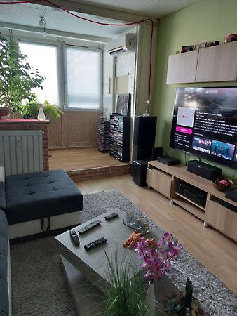 Kaszás dűlő, Budapest, III. kerület képe