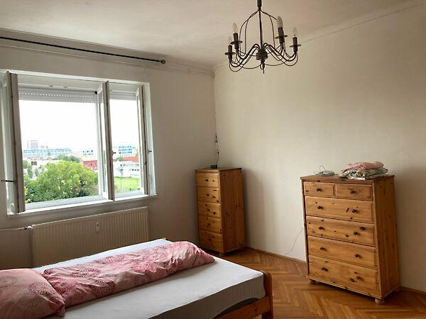 Tahi, Budapest, XIII. kerület képe