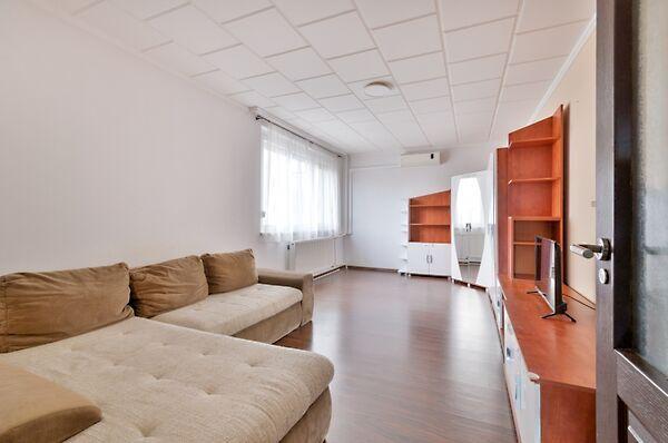 Lukács György, Budapest, III. kerület képe