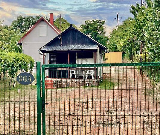 Balatonalmádi képe