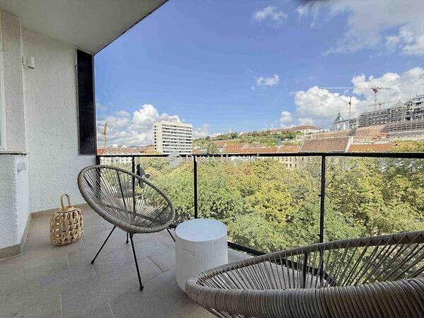 Budapest, I. kerület képe