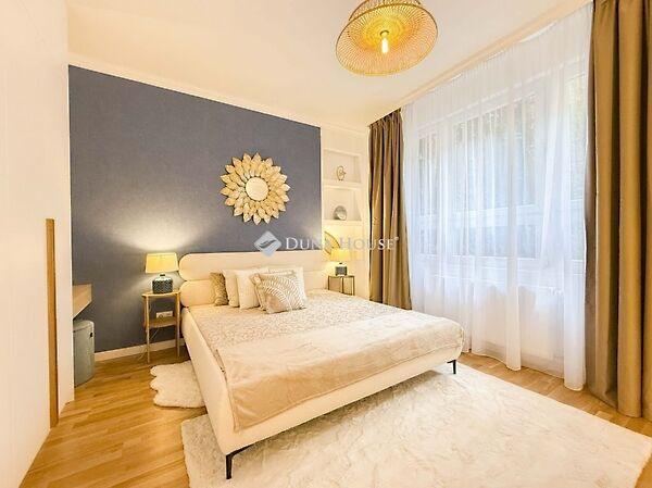 Budapest, I. kerület képe