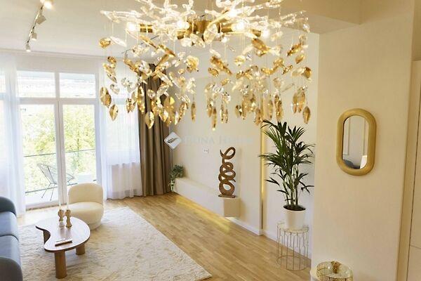 Budapest, I. kerület képe