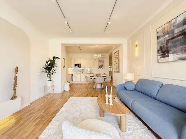 Budapest, I. kerület képe