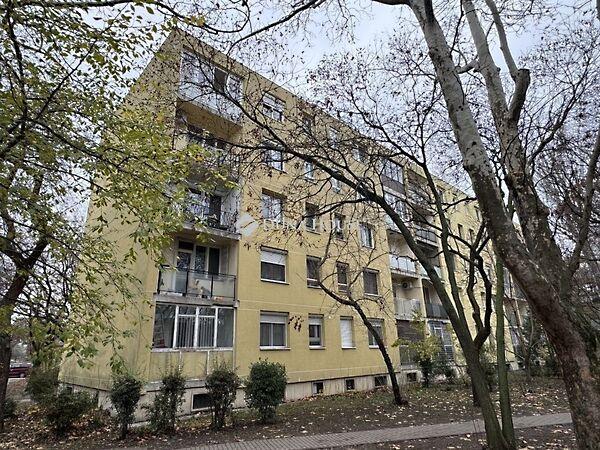 Börzsöny, Budapest, IX. kerület képe