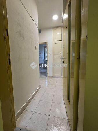 Börzsöny, Budapest, IX. kerület képe