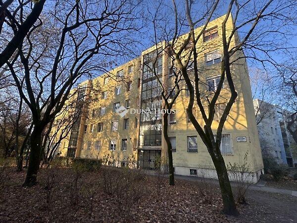 Börzsöny, Budapest, IX. kerület képe