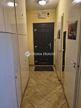 Béla, Budapest, XXI. kerület képe