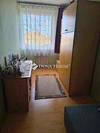 Béla, Budapest, XXI. kerület képe