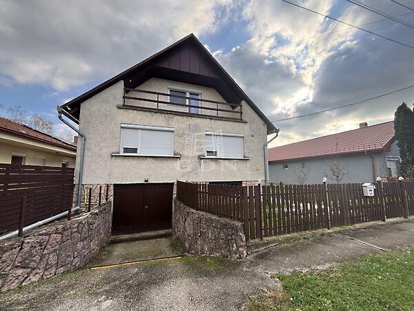 Wesselényi Miklós, Bábolna képe