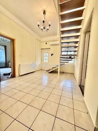 Tóth Árpád, Gyál képe