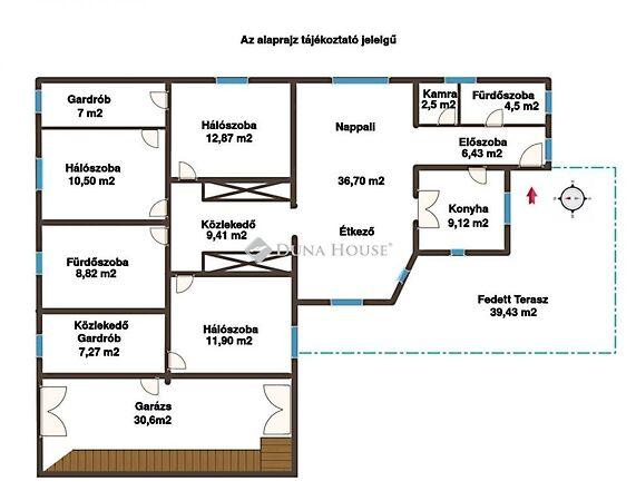 Juranics, Szigetvár képe