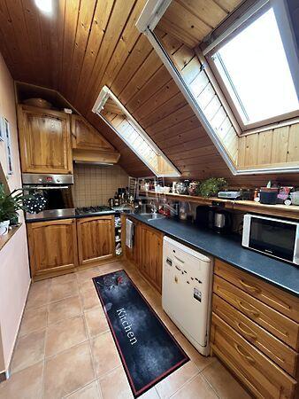 Közel a, Alsóörs képe