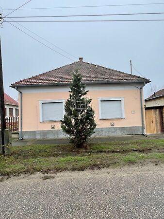 Jókai, Kistelek képe