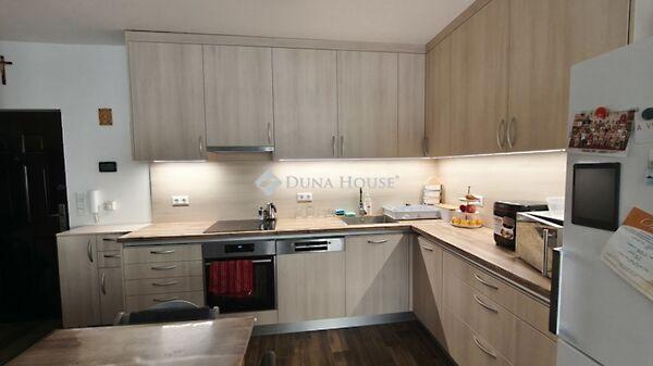 Mosonmagyaróvár képe