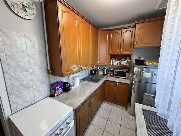 Erdőkerülő, Budapest, XV. kerület képe