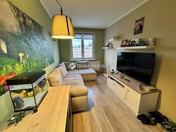 Erdőkerülő, Budapest, XV. kerület képe