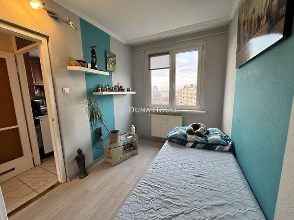 Erdőkerülő, Budapest, XV. kerület képe